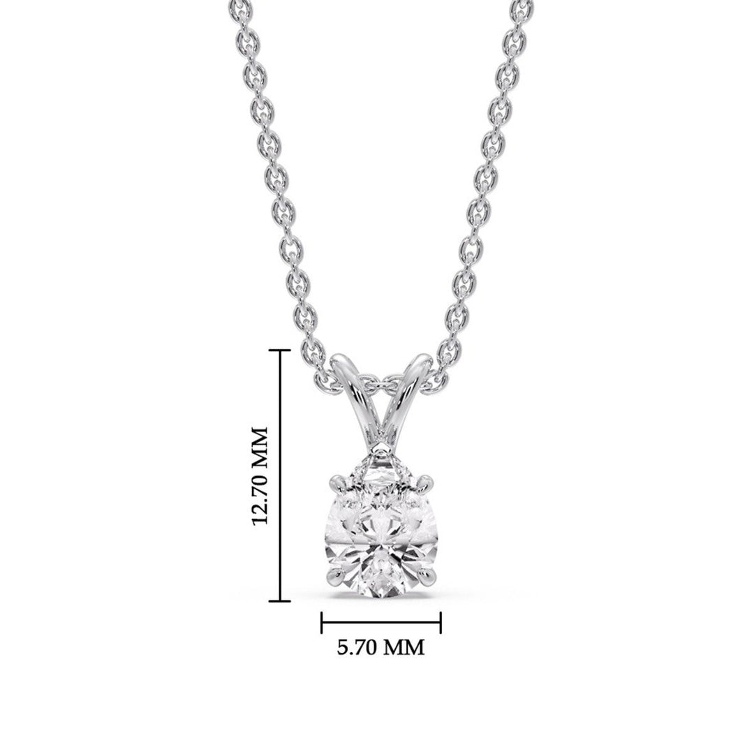1-ct.-pear-single-diamond-necklace-in-white-gold-FDPD8469ANGLE1-PE-1.00-WG-HW_1200x1200.jpg?v=1761294641