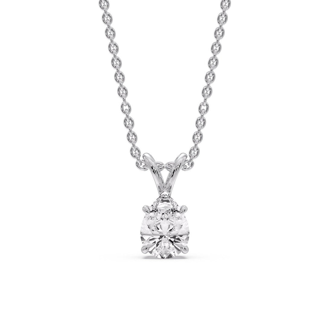 1-ct.-pear-single-diamond-necklace-in-white-gold-FDPD8469ANGLE1-PE-1.00-WG_1200x1200.jpg?v=1773729627