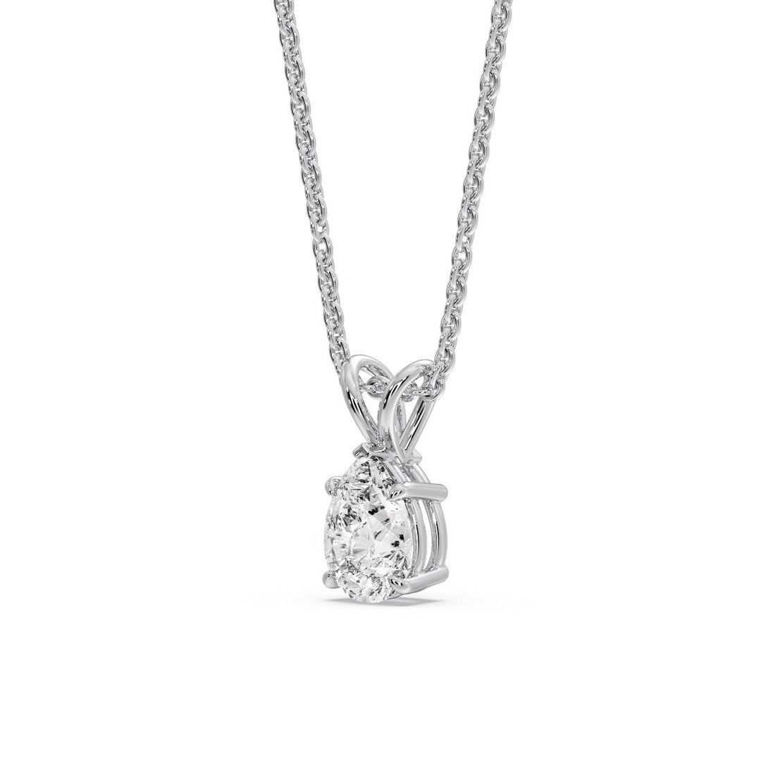 1-ct.-pear-single-diamond-necklace-in-white-gold-FDPD8469ANGLE2-PE-1.00-WG_1200x1200.jpg?v=1761294641
