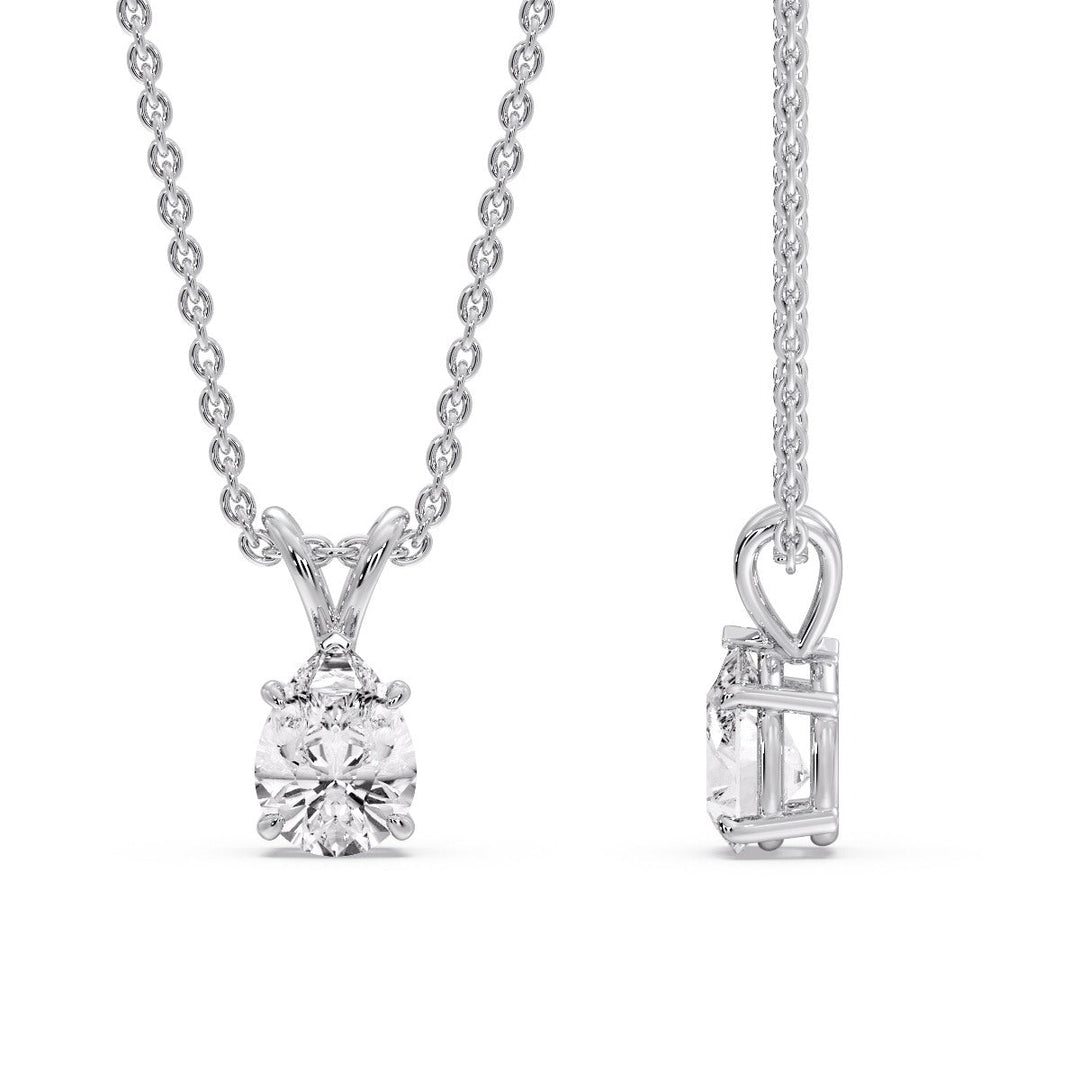 1-ct.-pear-single-diamond-necklace-in-white-gold-FDPD8469ANGLE3-PE-1.00-WG_1200x1200.jpg?v=1761294641