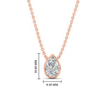 Load image into Gallery viewer, 2-carat-bezel-pear-water-drop-solitaire-pendant-in-rose-gold-fdpd10538peangle1-2.00ct-nl-rg-hw.jpg?v=1787820019
