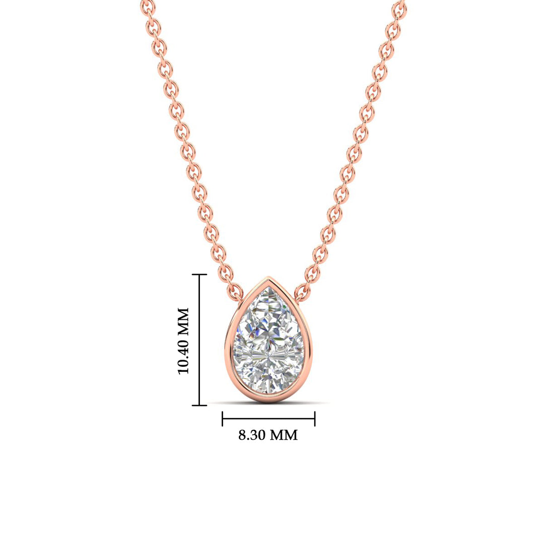 2-carat-bezel-pear-water-drop-solitaire-pendant-in-rose-gold-fdpd10538peangle1-2.00ct-nl-rg-hw.jpg?v=1787820019