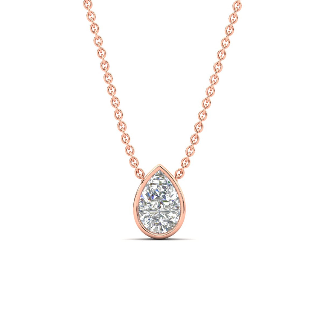 2-carat-bezel-pear-water-drop-solitaire-pendant-in-rose-gold-fdpd10538peangle1-2.00ct-nl-rg.jpg?v=1787820019