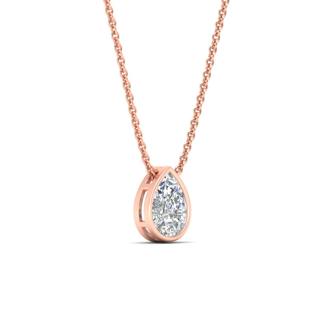 2-carat-bezel-pear-water-drop-solitaire-pendant-in-rose-gold-fdpd10538peangle3-2.00ct-nl-rg.jpg?v=1787820019