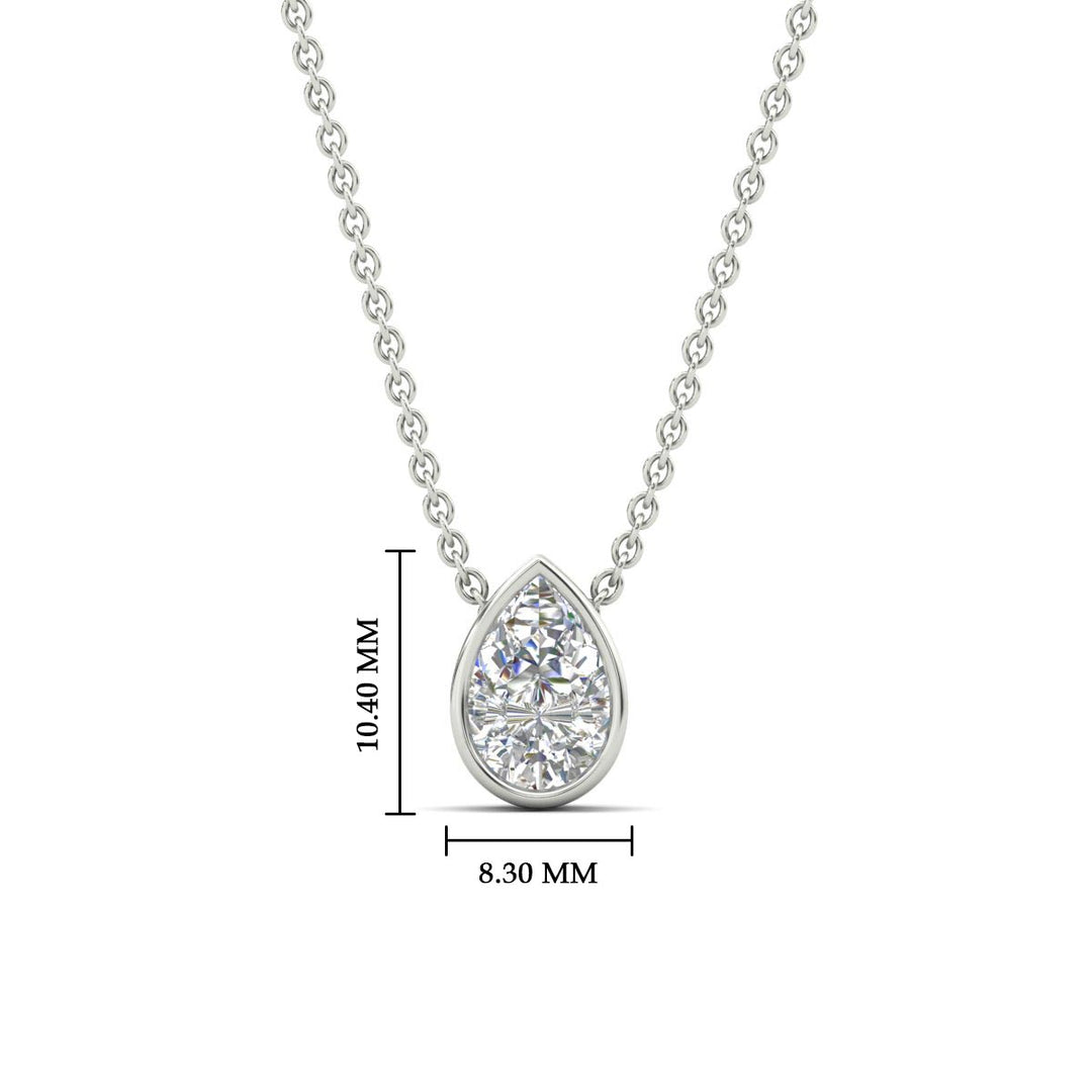 2-carat-bezel-pear-water-drop-solitaire-pendant-in-white-gold-fdpd10538peangle1-2.00ct-nl-wg-hw.jpg?v=1787820019