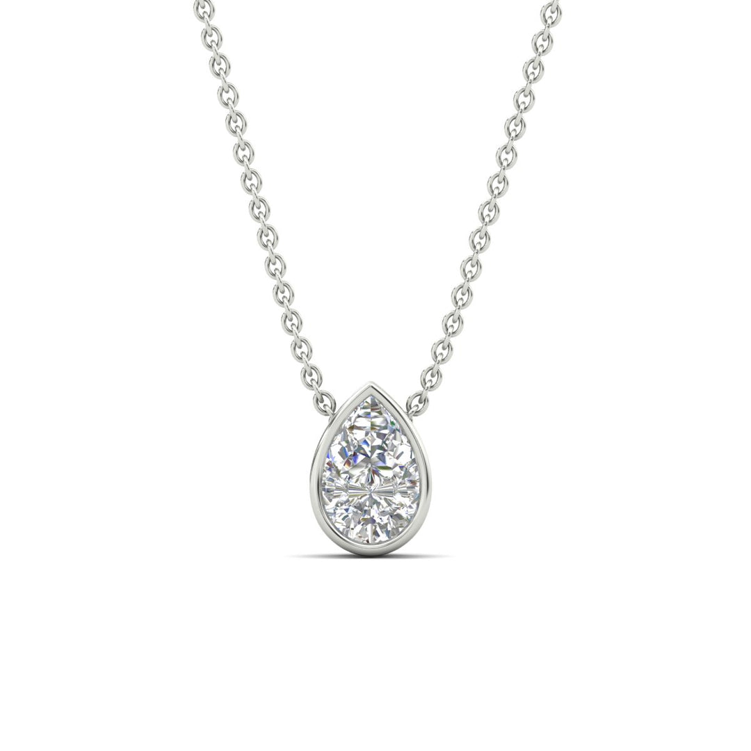 2-carat-bezel-pear-water-drop-solitaire-pendant-in-white-gold-fdpd10538peangle1-2.00ct-nl-wg.jpg?v=1787820019