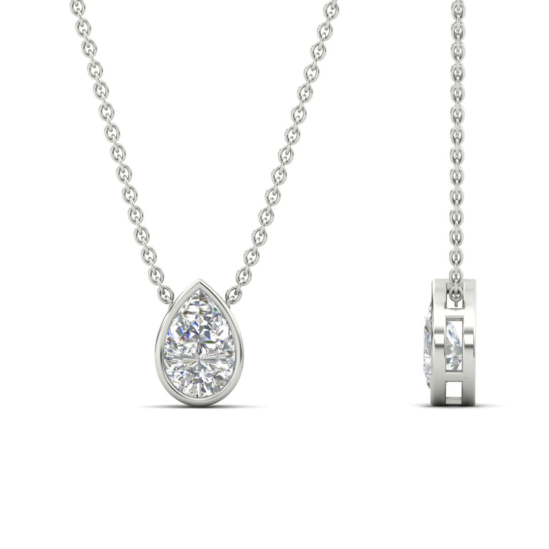 2-carat-bezel-pear-water-drop-solitaire-pendant-in-white-gold-fdpd10538peangle2-2.00ct-nl-wg.jpg?v=1787820019