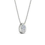 Load image into Gallery viewer, 2-carat-bezel-pear-water-drop-solitaire-pendant-in-white-gold-fdpd10538peangle3-2.00ct-nl-wg.jpg?v=1787820019