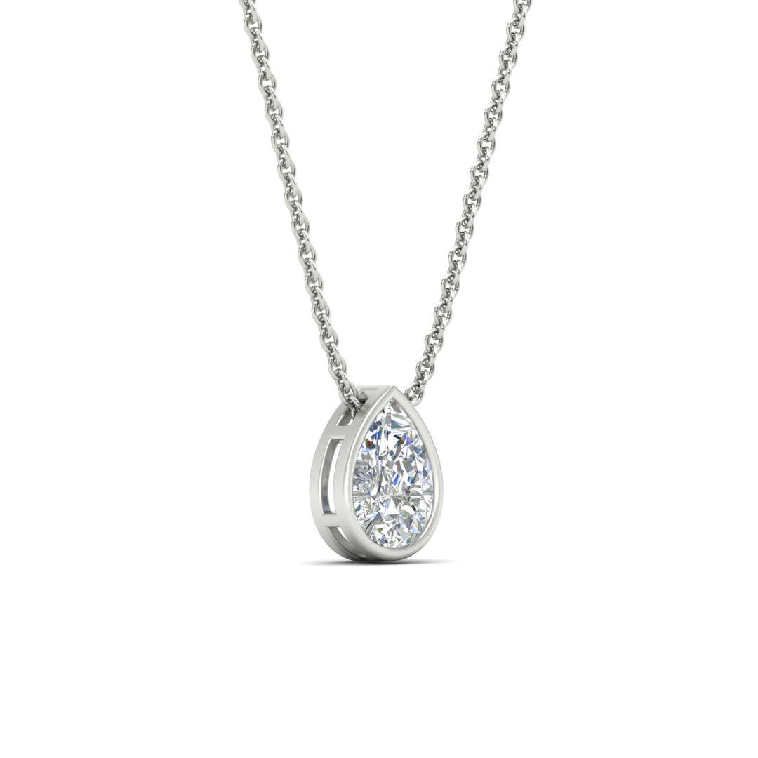 2-carat-bezel-pear-water-drop-solitaire-pendant-in-white-gold-fdpd10538peangle3-2.00ct-nl-wg.jpg?v=1787820019