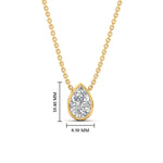 Load image into Gallery viewer, 2-carat-bezel-pear-water-drop-solitaire-pendant-in-yellow-gold-fdpd10538peangle1-2.00ct-nl-yg-hw.jpg?v=1787820019