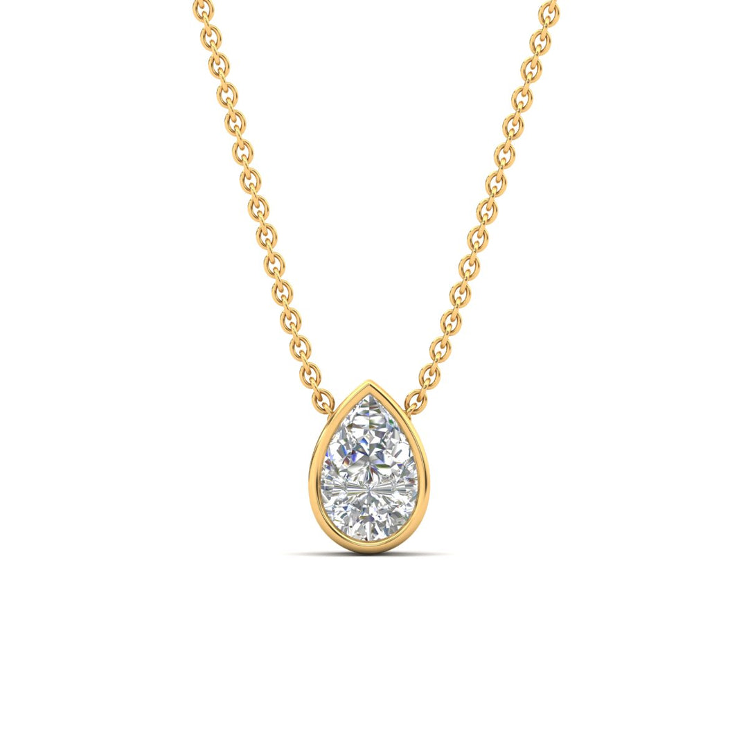 2-carat-bezel-pear-water-drop-solitaire-pendant-in-yellow-gold-fdpd10538peangle1-2.00ct-nl-yg.jpg?v=1787820019