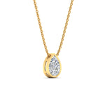 Load image into Gallery viewer, 2-carat-bezel-pear-water-drop-solitaire-pendant-in-yellow-gold-fdpd10538peangle3-2.00ct-nl-yg.jpg?v=1787820019