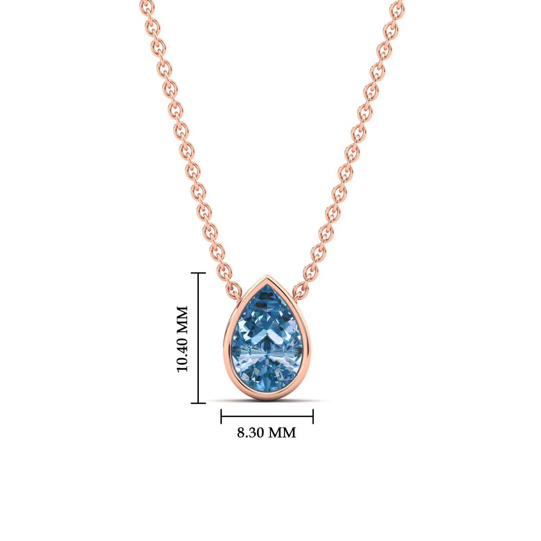 2-carat-bezel-pear-water-drop-vivid-blue-solitaire-pendant-in-rose-gold-fdpd10538pegvblueangle1-2.00ct-nl-rg-hw_6fdf3e29-3d29-451e-9e50-bd0d8aed0789.jpg?v=1787819661