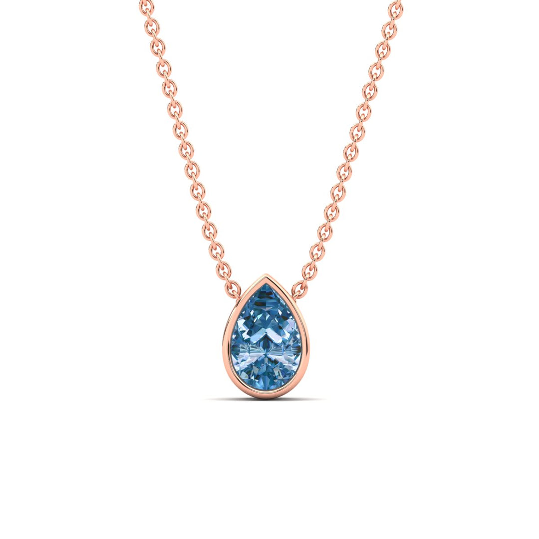 2-carat-bezel-pear-water-drop-vivid-blue-solitaire-pendant-in-rose-gold-fdpd10538pegvblueangle1-2.00ct-nl-rg.jpg?v=1787819662