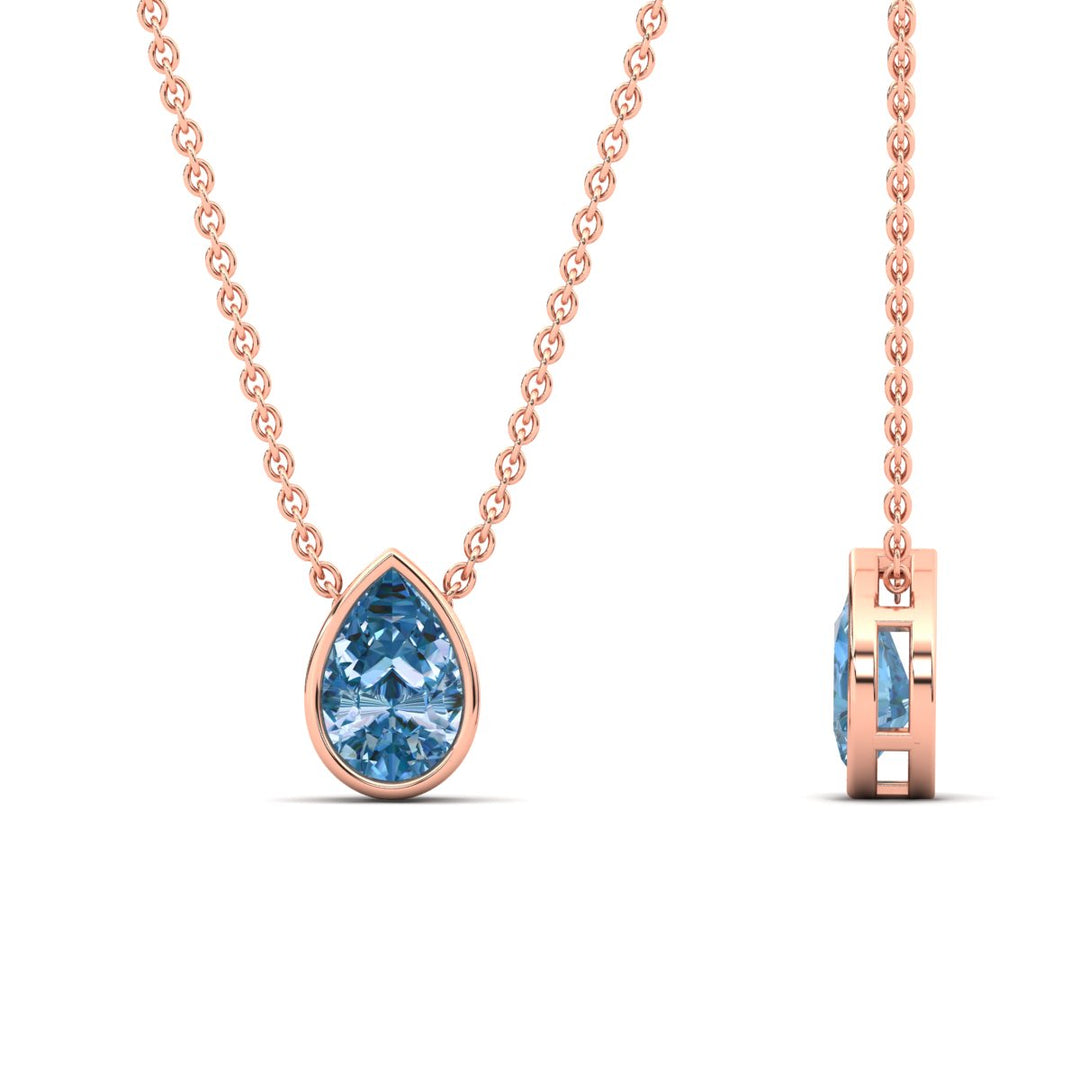 2-carat-bezel-pear-water-drop-vivid-blue-solitaire-pendant-in-rose-gold-fdpd10538pegvblueangle2-2.00ct-nl-rg_476f87a4-4de9-4b23-ab16-0ec003df2cb1.jpg?v=1787819662