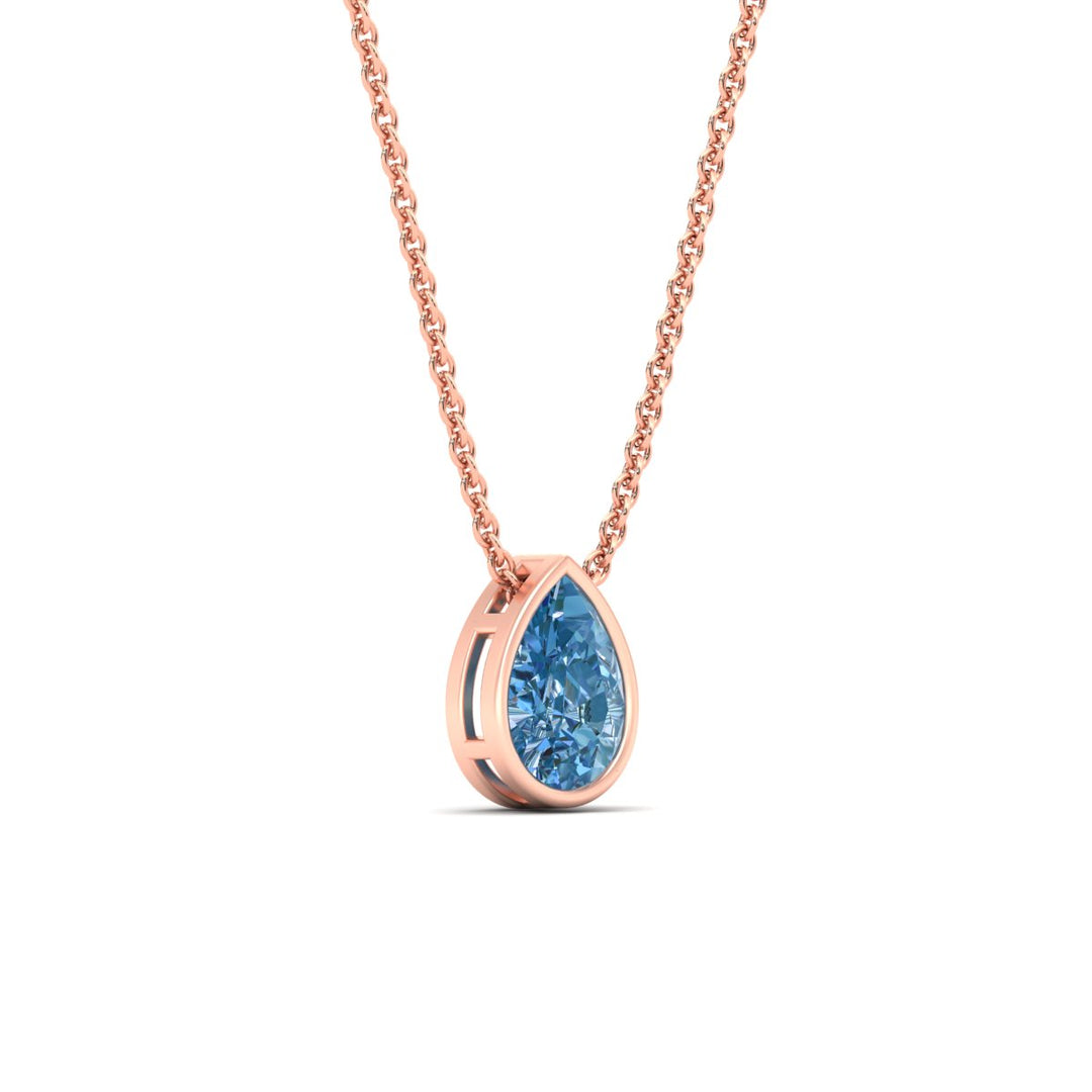 2-carat-bezel-pear-water-drop-vivid-blue-solitaire-pendant-in-rose-gold-fdpd10538pegvblueangle3-2.00ct-nl-rg.jpg?v=1787819662