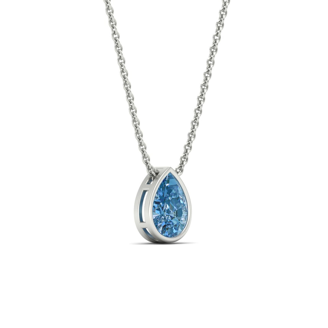 2-carat-bezel-pear-water-drop-vivid-blue-solitaire-pendant-in-white-gold-fdpd10538pegvblueangle3-2.00ct-nl-wg.jpg?v=1787819662