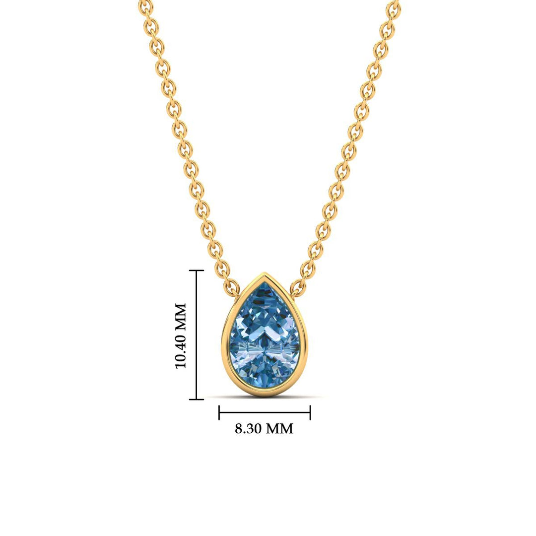 2-carat-bezel-pear-water-drop-vivid-blue-solitaire-pendant-in-yellow-gold-fdpd10538pegvblueangle1-2.00ct-nl-yg-hw.jpg?v=1787819662