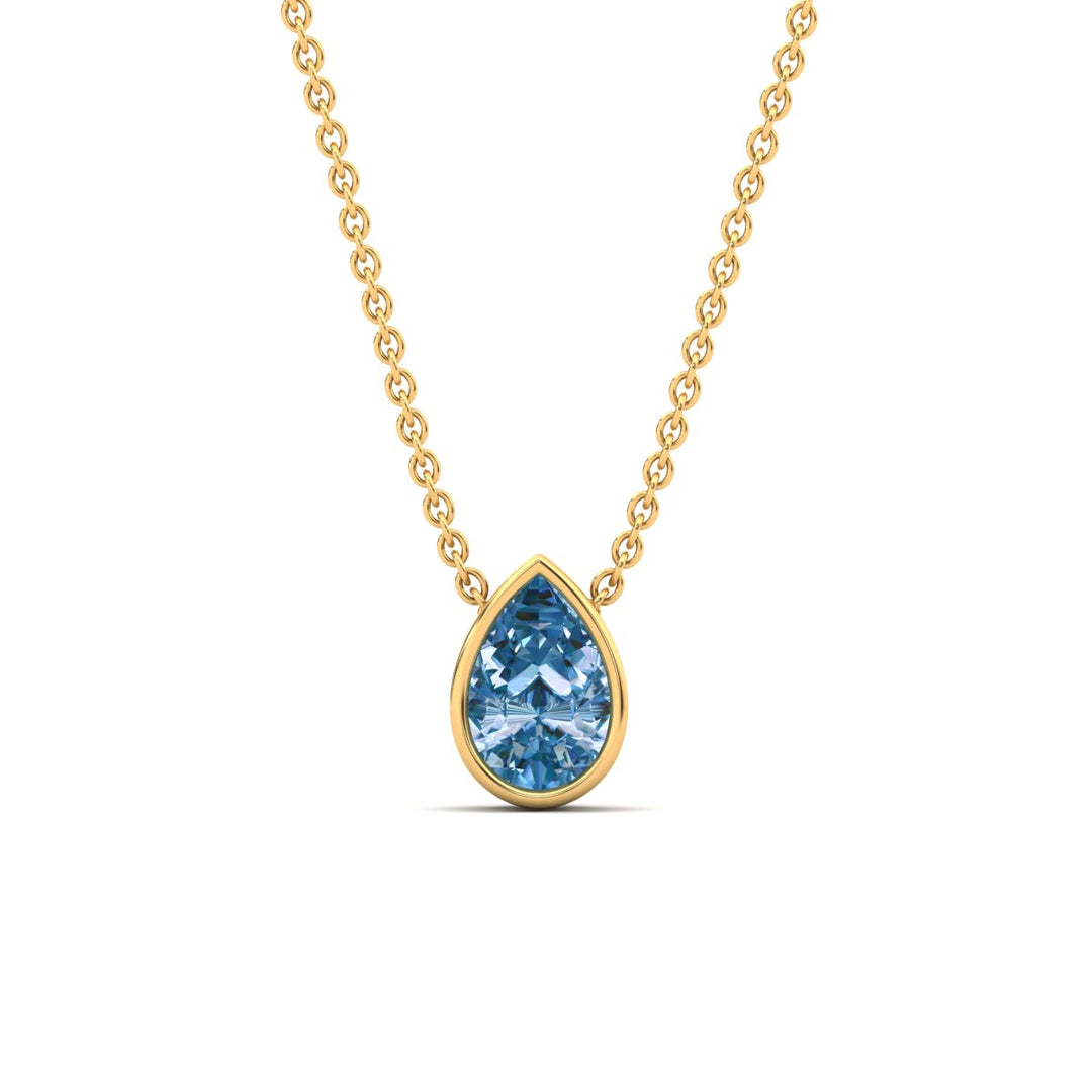 2-carat-bezel-pear-water-drop-vivid-blue-solitaire-pendant-in-yellow-gold-fdpd10538pegvblueangle1-2.00ct-nl-yg_86860e4a-57f1-4843-b256-6bef9d41d8d8.jpg?v=1787819662