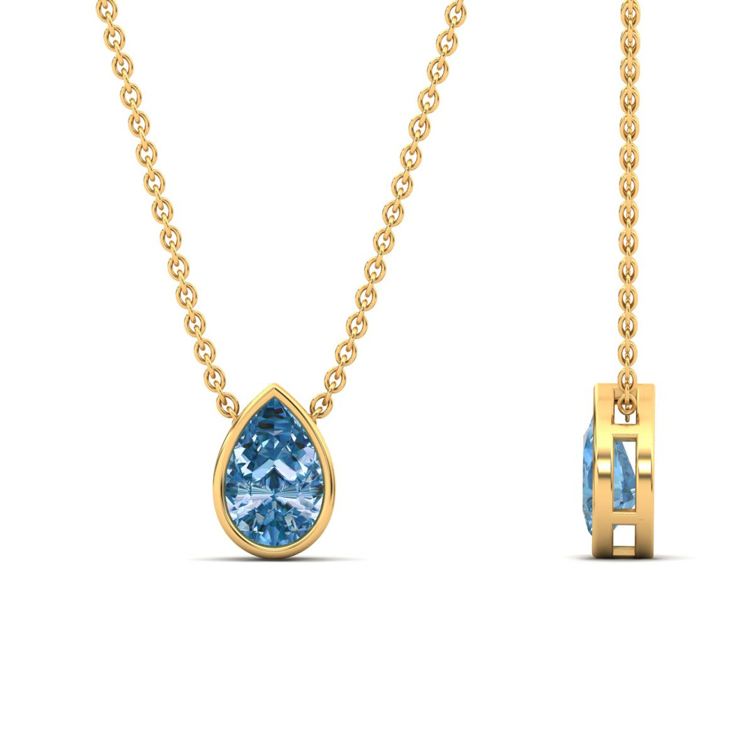 2-carat-bezel-pear-water-drop-vivid-blue-solitaire-pendant-in-yellow-gold-fdpd10538pegvblueangle2-2.00ct-nl-yg_8ee390e5-9934-490e-89d6-4f5a5388cacd.jpg?v=1787819662