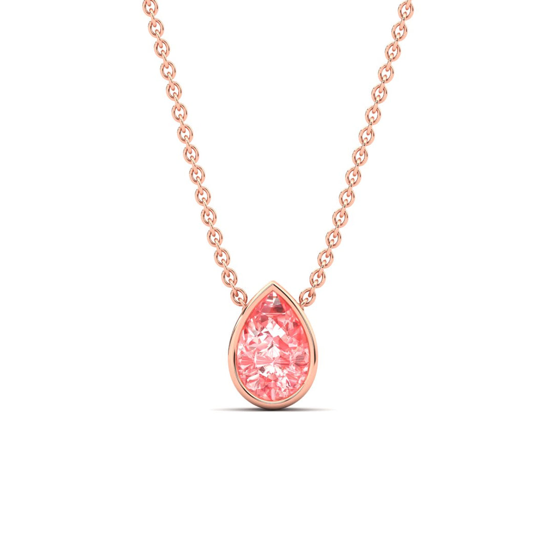 2-carat-bezel-pear-water-drop-vivid-pink-solitaire-pendant-in-rose-gold-fdpd10538pegvpinkangle1-2.00ct-nl-rg_1ab6421c-a4b1-4ff0-ab94-5080c216b58c.jpg?v=1787819662