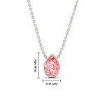 Load image into Gallery viewer, 2-carat-bezel-pear-water-drop-vivid-pink-solitaire-pendant-in-white-gold-fdpd10538pegvpinkangle1-2.00ct-nl-wg-hw_fd29bc91-51c2-41b5-bb79-bb34ddd24cb8.jpg?v=1787819662