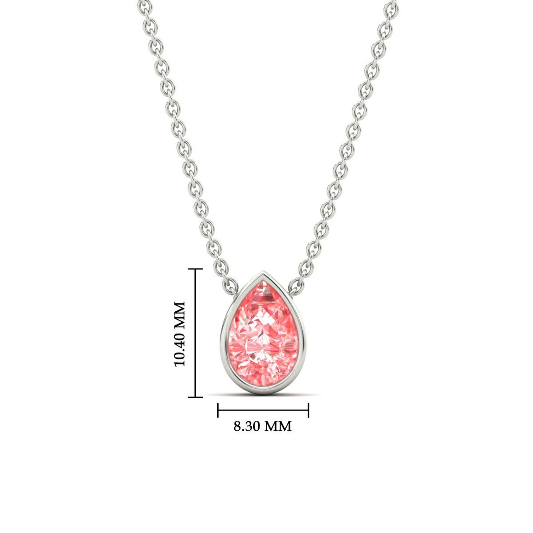 2-carat-bezel-pear-water-drop-vivid-pink-solitaire-pendant-in-white-gold-fdpd10538pegvpinkangle1-2.00ct-nl-wg-hw_fd29bc91-51c2-41b5-bb79-bb34ddd24cb8.jpg?v=1787819662