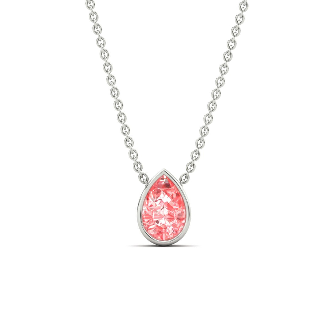 2-carat-bezel-pear-water-drop-vivid-pink-solitaire-pendant-in-white-gold-fdpd10538pegvpinkangle1-2.00ct-nl-wg.jpg?v=1787819662