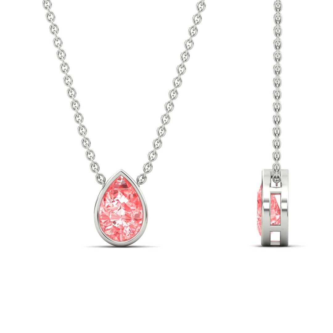 2-carat-bezel-pear-water-drop-vivid-pink-solitaire-pendant-in-white-gold-fdpd10538pegvpinkangle2-2.00ct-nl-wg.jpg?v=1787819662