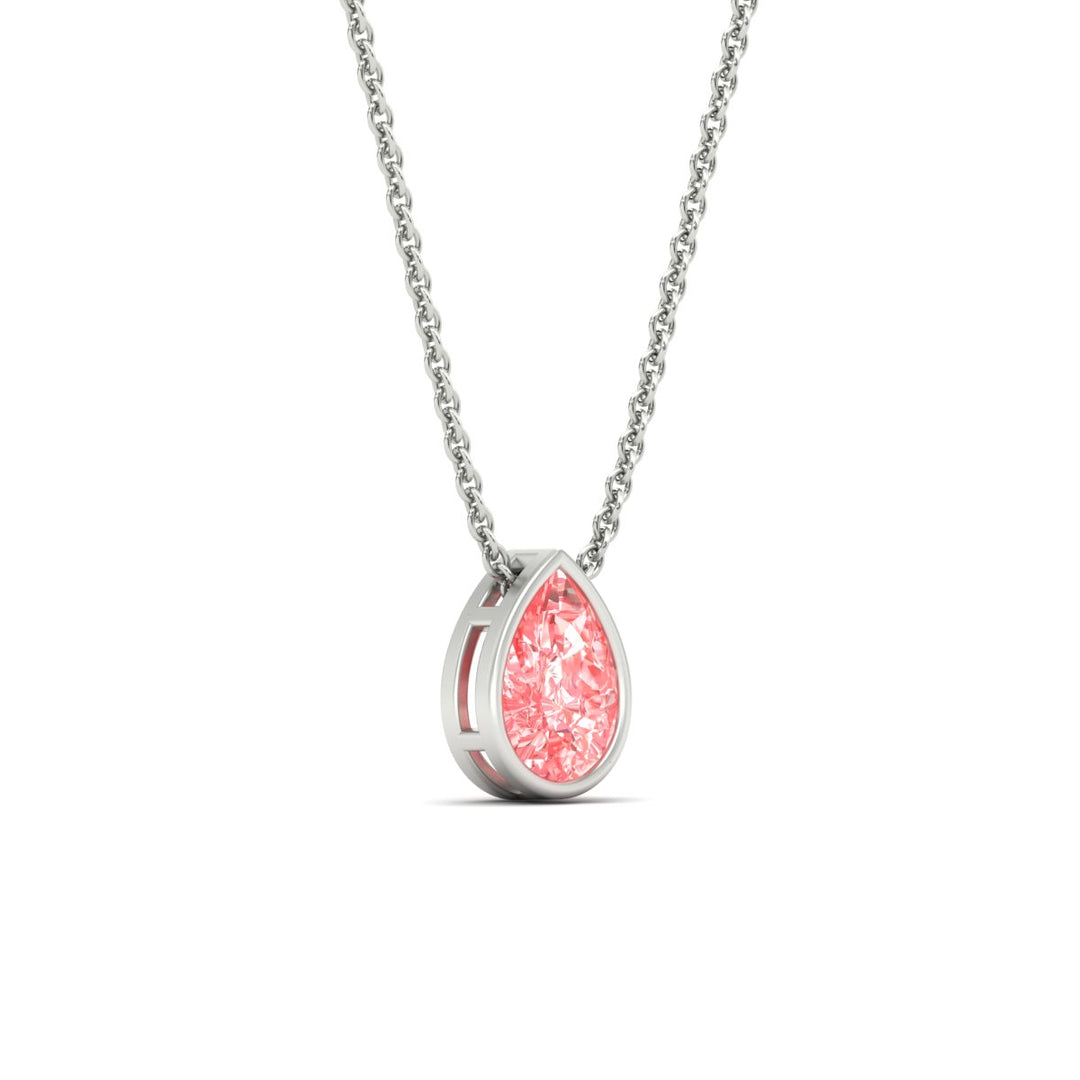 2-carat-bezel-pear-water-drop-vivid-pink-solitaire-pendant-in-white-gold-fdpd10538pegvpinkangle3-2.00ct-nl-wg.jpg?v=1787819662