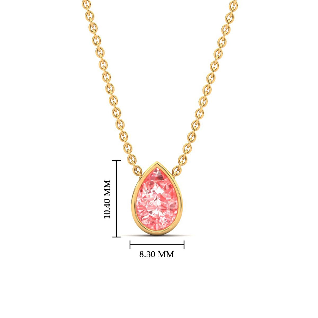 2-carat-bezel-pear-water-drop-vivid-pink-solitaire-pendant-in-yellow-gold-fdpd10538pegvpinkangle1-2.00ct-nl-yg-hw_2ca69d50-d278-42e4-be9f-a5b68bb742fc.jpg?v=1787819661