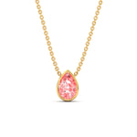 Load image into Gallery viewer, 2-carat-bezel-pear-water-drop-vivid-pink-solitaire-pendant-in-yellow-gold-fdpd10538pegvpinkangle1-2.00ct-nl-yg_34b45cb0-e86b-461e-9efc-315c3ed21123.jpg?v=1787819661