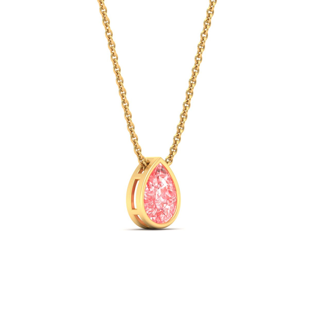 2-carat-bezel-pear-water-drop-vivid-pink-solitaire-pendant-in-yellow-gold-fdpd10538pegvpinkangle3-2.00ct-nl-yg.jpg?v=1787819662