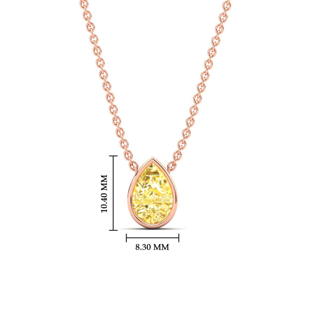 2-carat-bezel-pear-water-drop-vivid-yellow-solitaire-pendant-in-rose-gold-fdpd10538pegvyellowangle1-2.00ct-nl-rg-hw_1cd4d2e3-5d79-4055-93a0-80adf1e6d335.jpg?v=1787819661