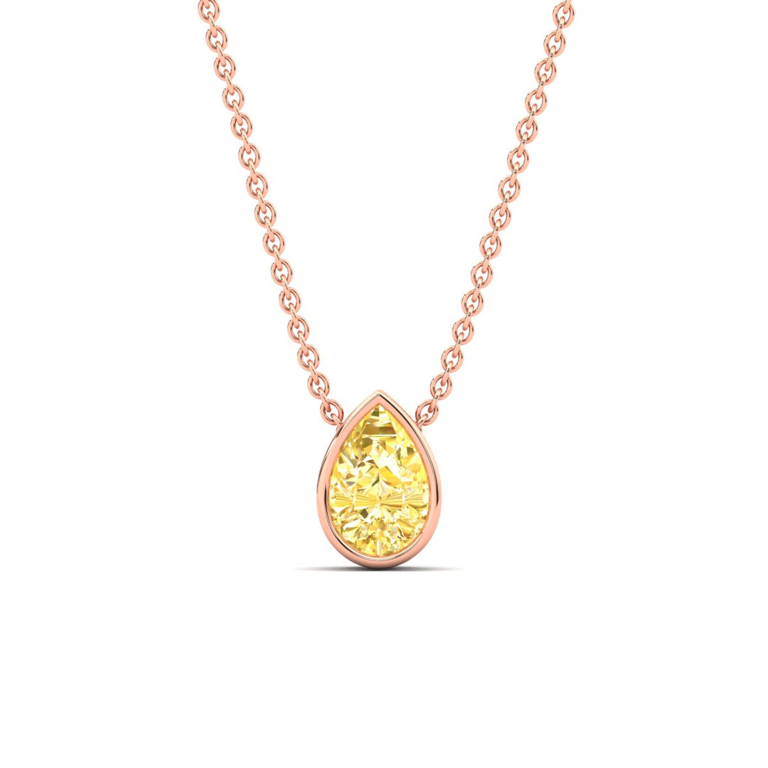 2-carat-bezel-pear-water-drop-vivid-yellow-solitaire-pendant-in-rose-gold-fdpd10538pegvyellowangle1-2.00ct-nl-rg_994498fe-0aea-459c-86f2-821e403b7342.jpg?v=1787819661