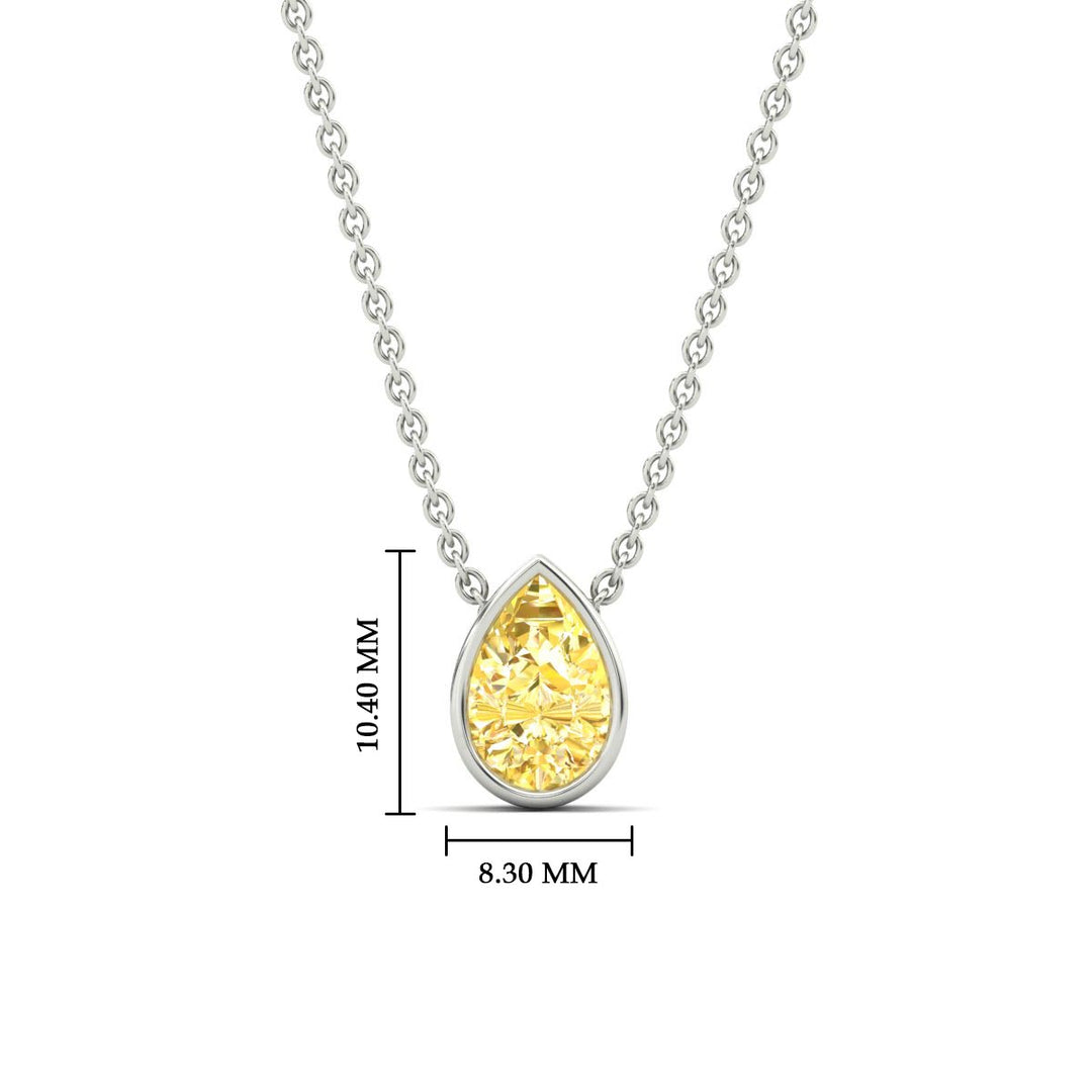 2-carat-bezel-pear-water-drop-vivid-yellow-solitaire-pendant-in-white-gold-fdpd10538pegvyellowangle1-2.00ct-nl-wg-hw_084ac399-d57a-499b-a432-69d89ae78aad.jpg?v=1787819661