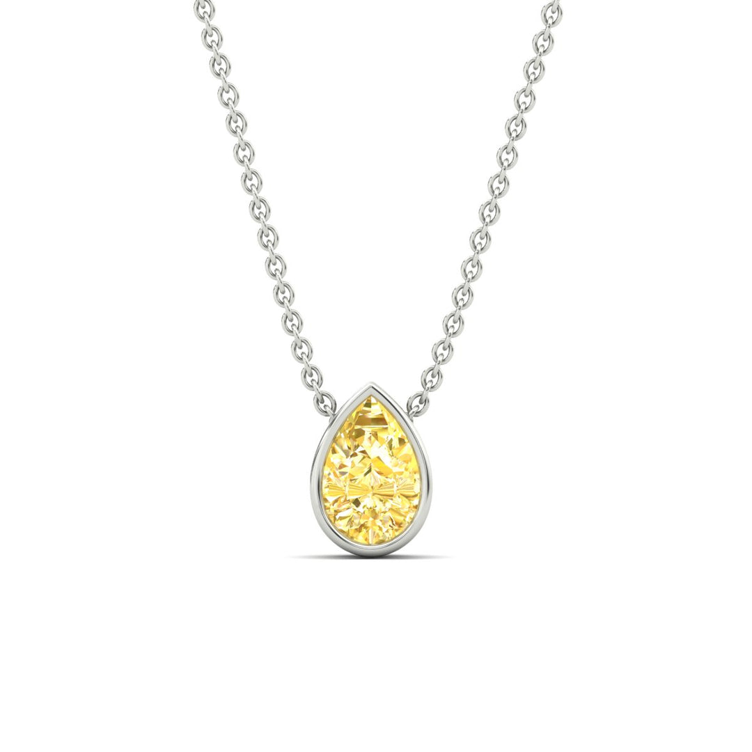 2-carat-bezel-pear-water-drop-vivid-yellow-solitaire-pendant-in-white-gold-fdpd10538pegvyellowangle1-2.00ct-nl-wg_2f10cbef-9875-4670-8471-9e64291c0c61.jpg?v=1787819662
