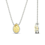 Load image into Gallery viewer, 2-carat-bezel-pear-water-drop-vivid-yellow-solitaire-pendant-in-white-gold-fdpd10538pegvyellowangle2-2.00ct-nl-wg_376a8b21-d056-4eb0-80a0-1471ab54d991.jpg?v=1787819661