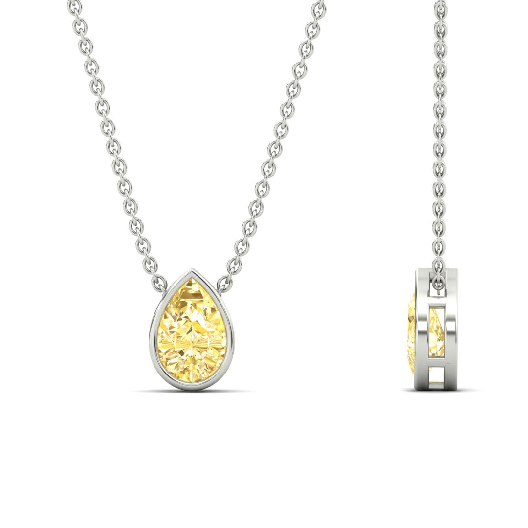 2-carat-bezel-pear-water-drop-vivid-yellow-solitaire-pendant-in-white-gold-fdpd10538pegvyellowangle2-2.00ct-nl-wg_376a8b21-d056-4eb0-80a0-1471ab54d991.jpg?v=1787819661