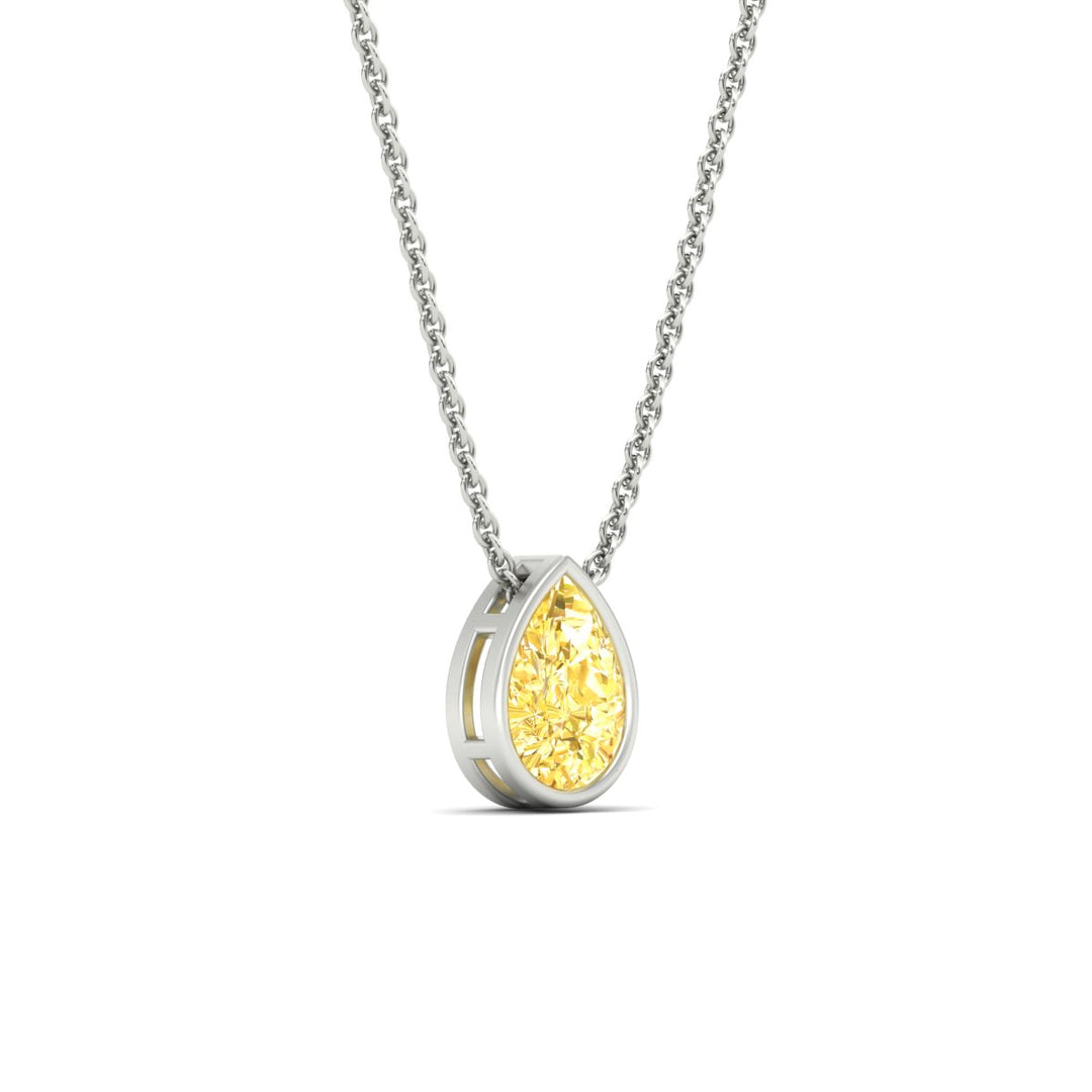 2-carat-bezel-pear-water-drop-vivid-yellow-solitaire-pendant-in-white-gold-fdpd10538pegvyellowangle3-2.00ct-nl-wg.jpg?v=1787819662