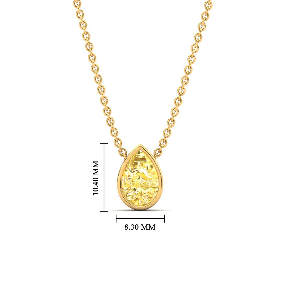 2-carat-bezel-pear-water-drop-vivid-yellow-solitaire-pendant-in-yellow-gold-fdpd10538pegvyellowangle1-2.00ct-nl-yg-hw_43aacb6a-f8bd-4ea1-82be-0d13fbbee740.jpg?v=1787819662