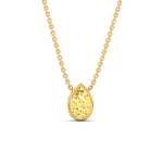 Load image into Gallery viewer, 2-carat-bezel-pear-water-drop-vivid-yellow-solitaire-pendant-in-yellow-gold-fdpd10538pegvyellowangle1-2.00ct-nl-yg_ca0984ef-4953-40d3-ae82-d459eaeea2c6.jpg?v=1787819661