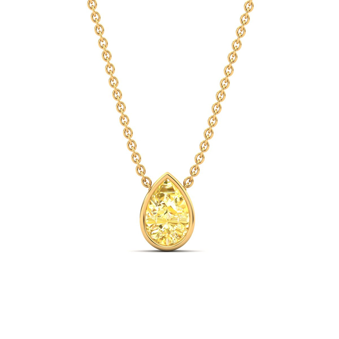 2-carat-bezel-pear-water-drop-vivid-yellow-solitaire-pendant-in-yellow-gold-fdpd10538pegvyellowangle1-2.00ct-nl-yg_ca0984ef-4953-40d3-ae82-d459eaeea2c6.jpg?v=1787819661