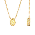 Load image into Gallery viewer, 2-carat-bezel-pear-water-drop-vivid-yellow-solitaire-pendant-in-yellow-gold-fdpd10538pegvyellowangle2-2.00ct-nl-yg_7788f02b-501b-42d1-bd18-97a6f4e4e5ce.jpg?v=1787819662