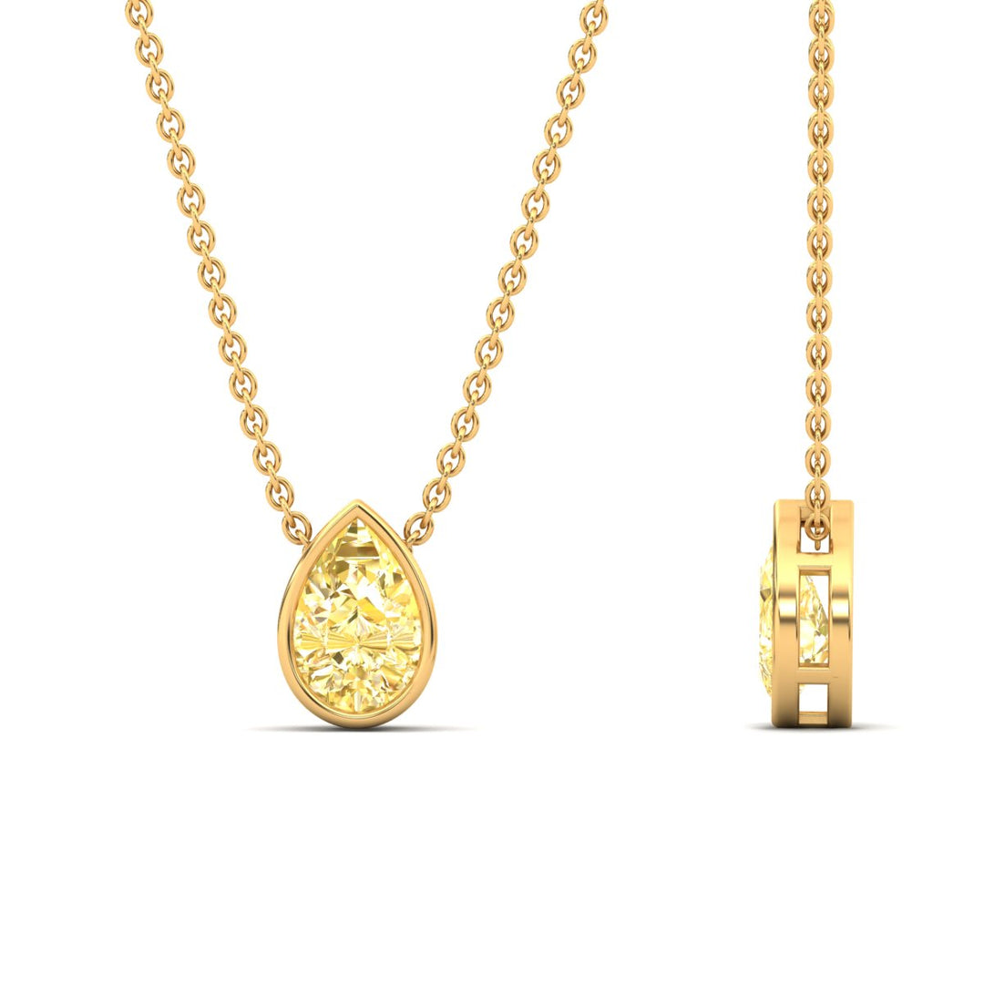 2-carat-bezel-pear-water-drop-vivid-yellow-solitaire-pendant-in-yellow-gold-fdpd10538pegvyellowangle2-2.00ct-nl-yg_7788f02b-501b-42d1-bd18-97a6f4e4e5ce.jpg?v=1787819662