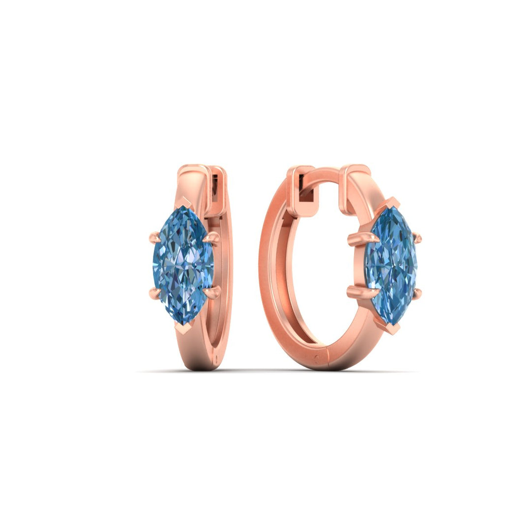 2-carat-blue-lab-grown-diamond-marquise-cut-huggie-hoop-earrings-in-rose-gold-fdear11842mqgvblueangle1-2.00ct-nl-rg.jpg?v=1792994593