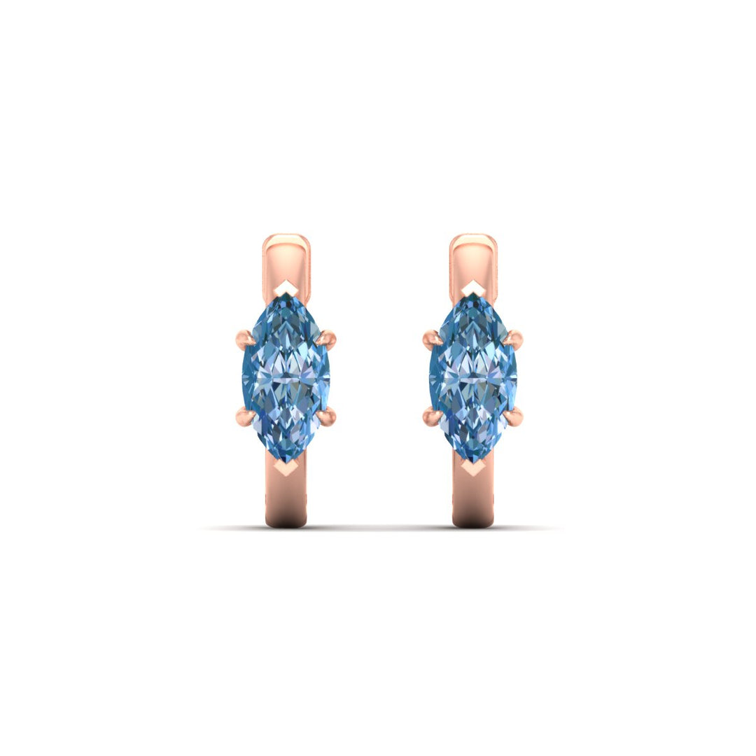 2-carat-blue-lab-grown-diamond-marquise-cut-huggie-hoop-earrings-in-rose-gold-fdear11842mqgvblueangle2-2.00ct-nl-rg.jpg?v=1792994593
