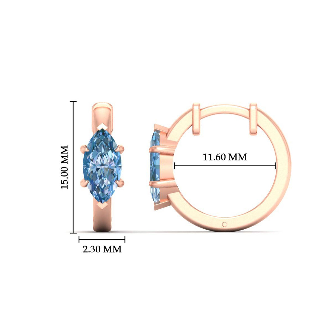 2-carat-blue-lab-grown-diamond-marquise-cut-huggie-hoop-earrings-in-rose-gold-fdear11842mqgvblueangle3-2.00ct-nl-rg-hw.jpg?v=1792994593