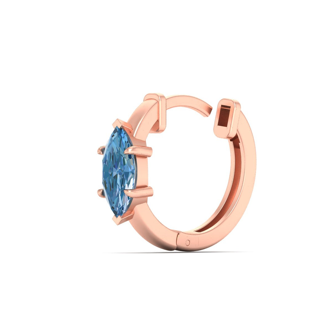 2-carat-blue-lab-grown-diamond-marquise-cut-huggie-hoop-earrings-in-rose-gold-fdear11842mqgvblueangle6-2.00ct-nl-rg.jpg?v=1792994593