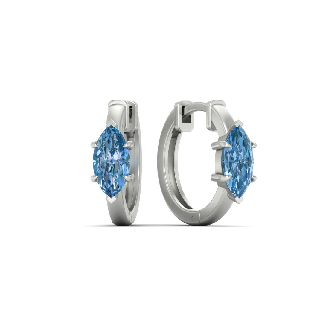 2-carat-blue-lab-grown-diamond-marquise-cut-huggie-hoop-earrings-in-white-gold-fdear11842mqgvblueangle1-2.00ct-nl-wg.jpg?v=1792994593